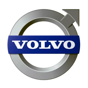 Volvo-ist-IQ-ME-Partner