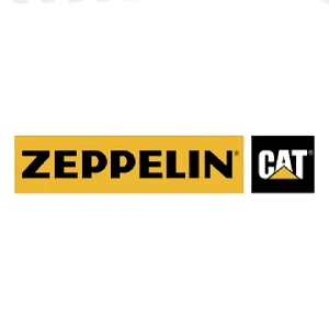 ZEPPELIN-CAT-ist-IQ-ME-Partner