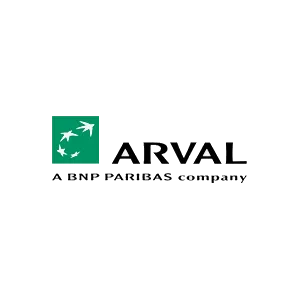 Arval-ist-IQ-ME-Partner