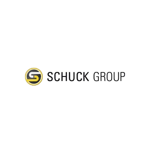 Schuck-Group-ist-IQ-ME-Partner