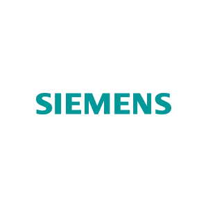 Siemens-ist-IQ-ME-Partner